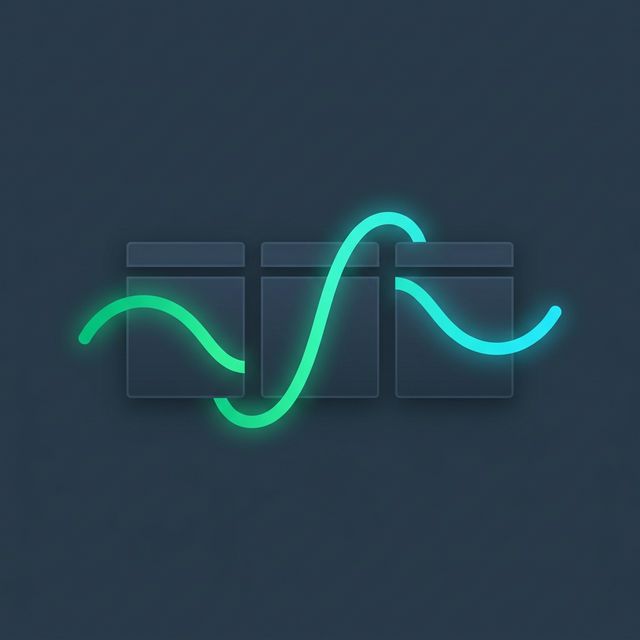 Gemba Flow App Interface